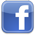 Find Me on Facebook