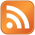 Get RSS Feed