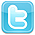 Follow Me on Twitter