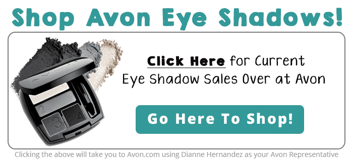 Order Avon Eye Shadow Here
