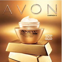 Campaign 13 2015 Avon