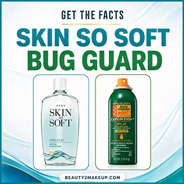 Avon-Bug-Guard-Skin-So-Soft-Insect-Repellent
