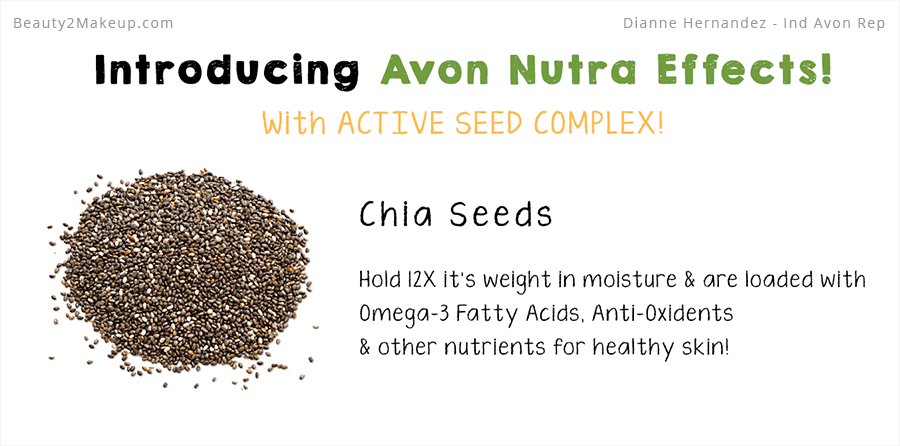 avon-nutraeffects-chia-seeds