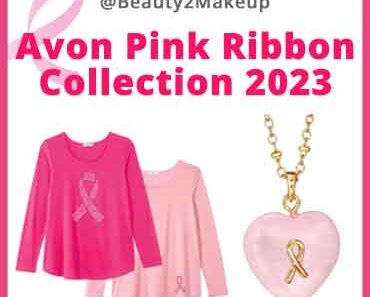 Shop-Avon-Pink-Ribbon-Th