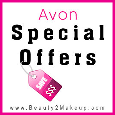 Avon-Special-Offers