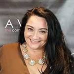 Dianne Hernandez Ind Avon Rep