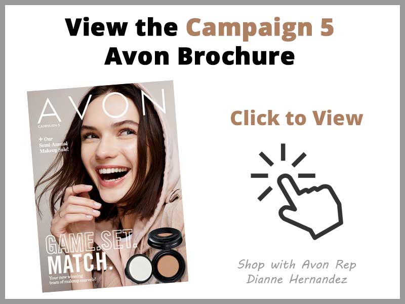 VIEW-CAMPAIGN-5