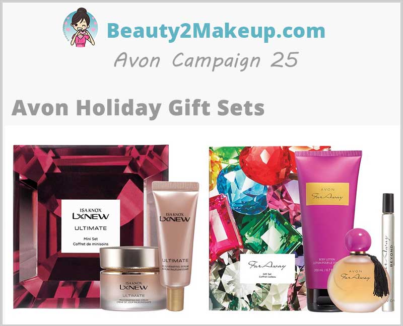 Avon-Holiday-Gift-Sets