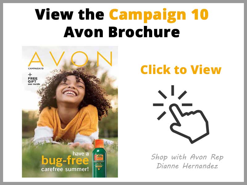 VIEW-CAMPAIGN-10