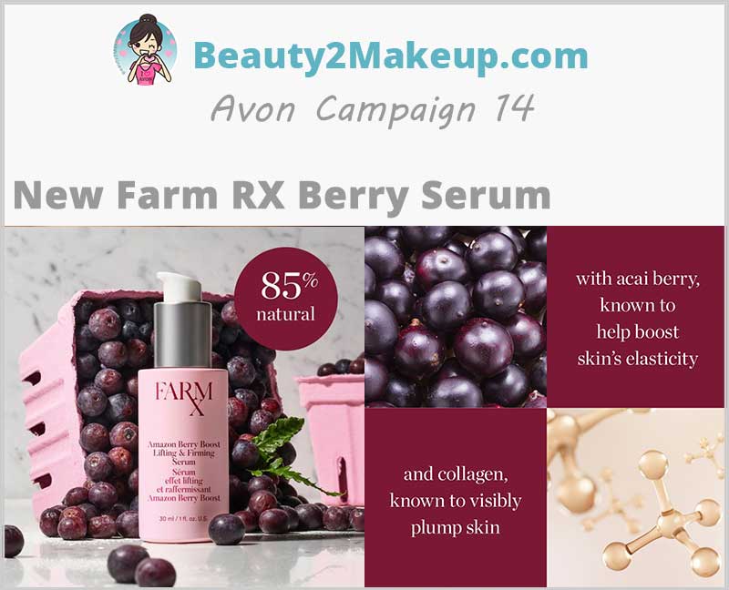 New-Avon-Farm-RX-Berry-Serum