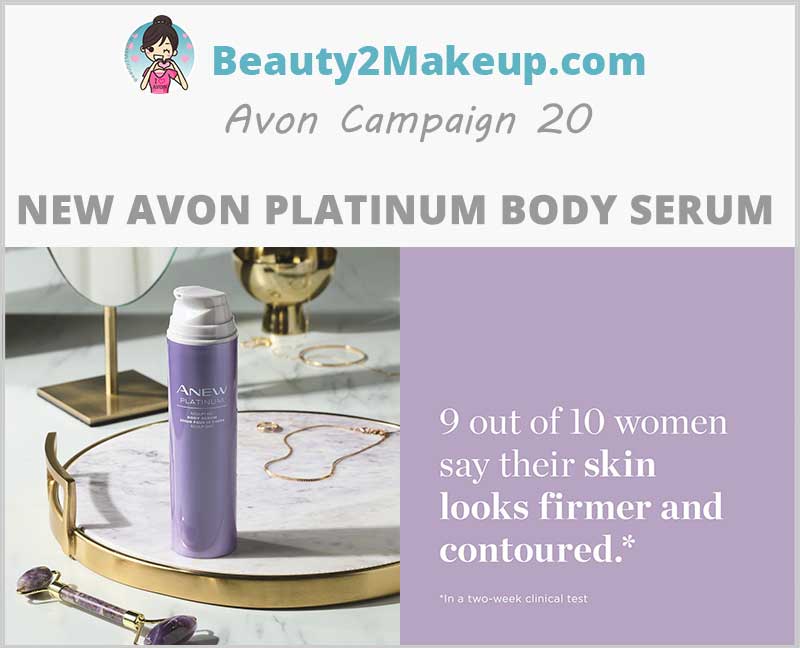 Avon-Anew-Platinum-Body-Serum
