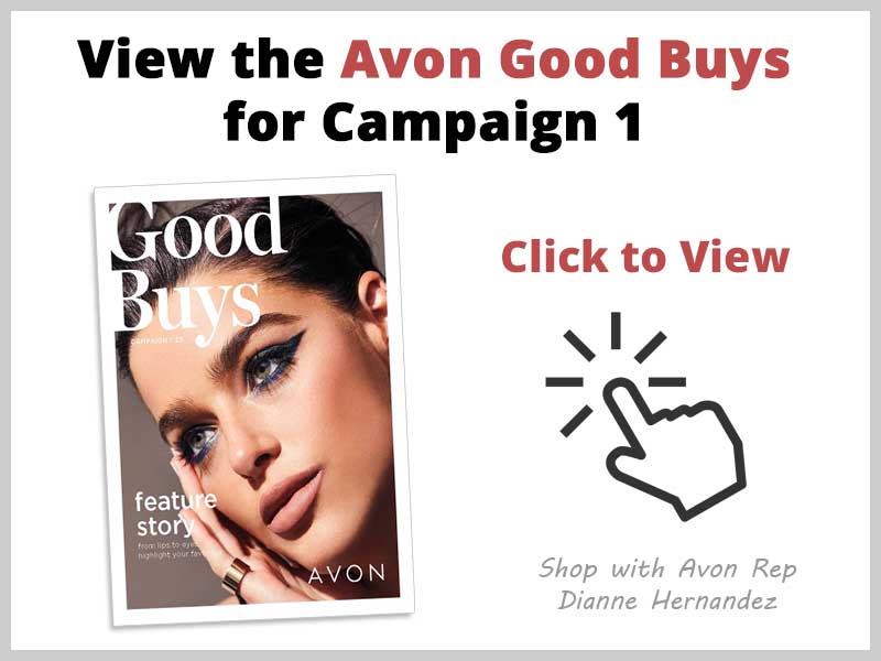 VIEW-GOOD-BUYS-CAMPAIGIN 1