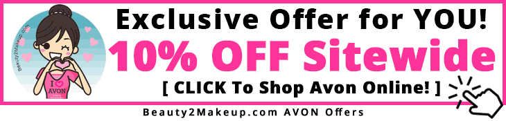 Avon-10-Percent-Off-Banner