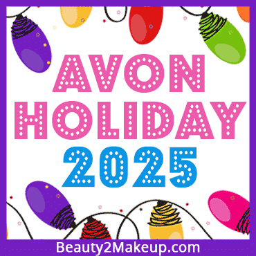 Avon-Christmas-2025-th