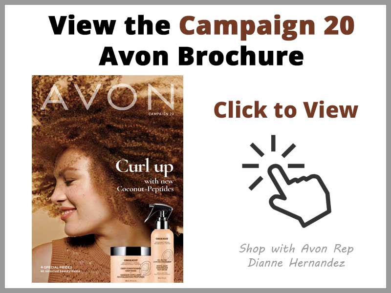VIEW-Avon-CAMPAIGN-20