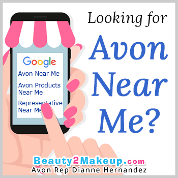 Avon-Near-Me-th-Dianne-Hernandez-Avon-Rep
