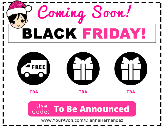 Avon-Black-Friday-2025