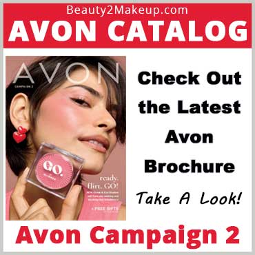 avon-brochure