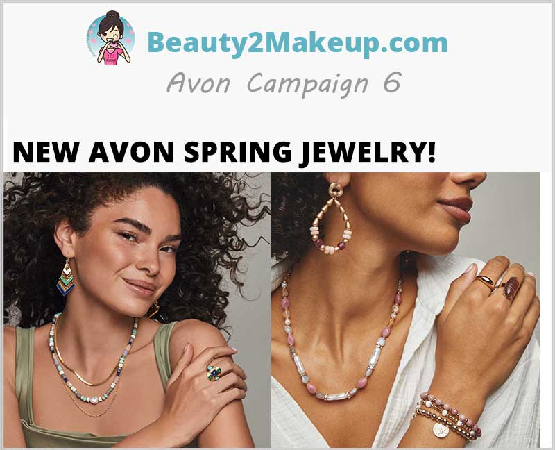 Avon-Spring-Jewelry