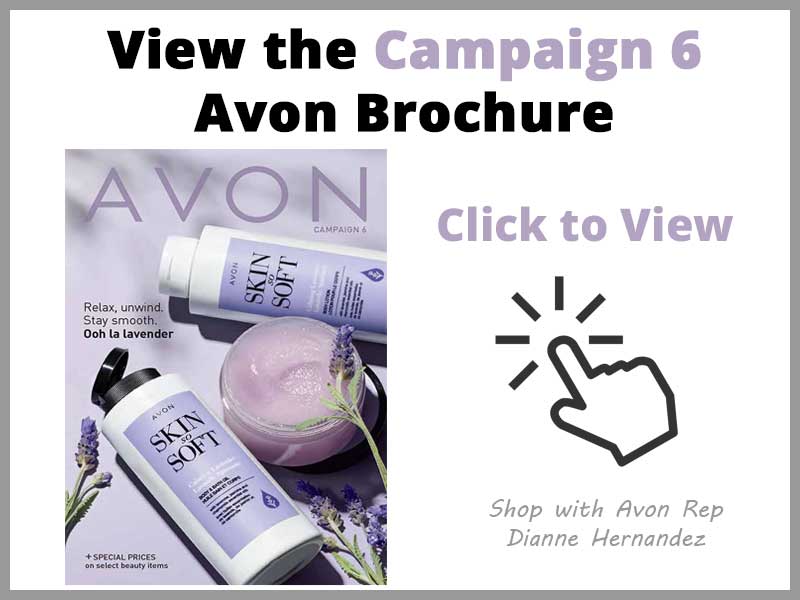 VIEW-AVON-CAMPAIGN-6