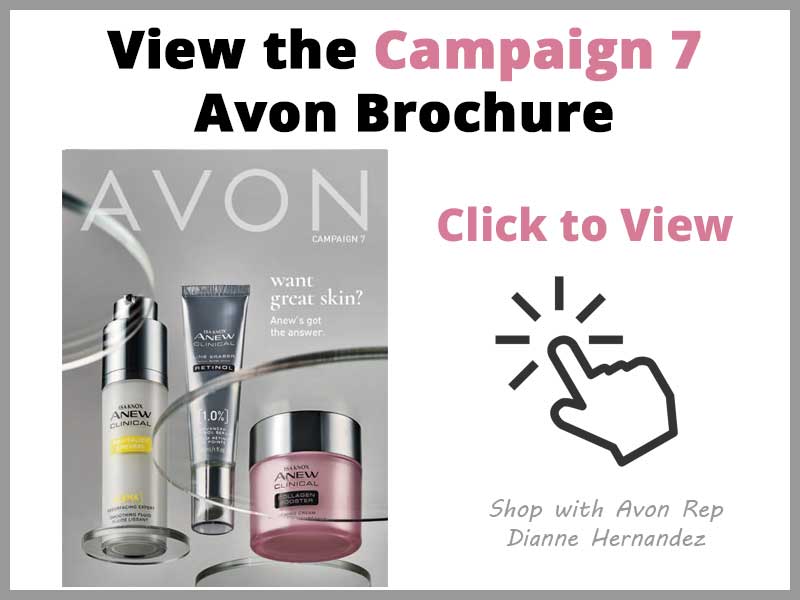 VIEW AVON CAMPAIGN 7