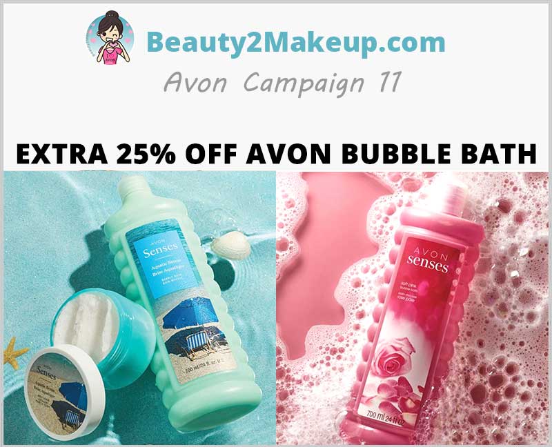 Avon-Campaign-11-Bubble-Bath-Sale
