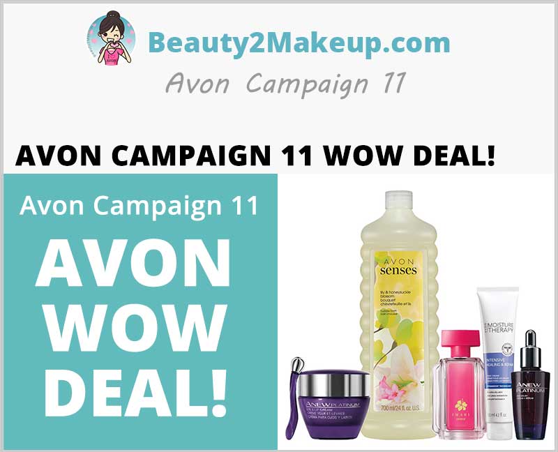 Avon-Campaign-11-Wow-Deal