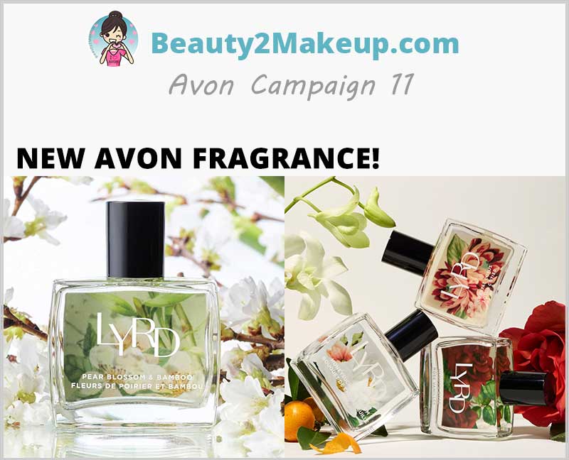 New-Avon-Fragrance-in-Campaign-11