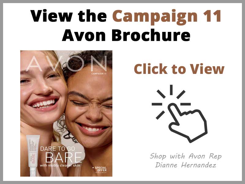 View Avon Campaign 11