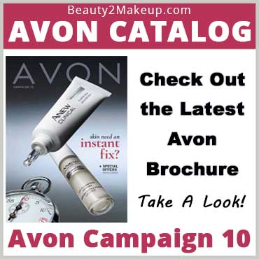 avon brochure campaign 10