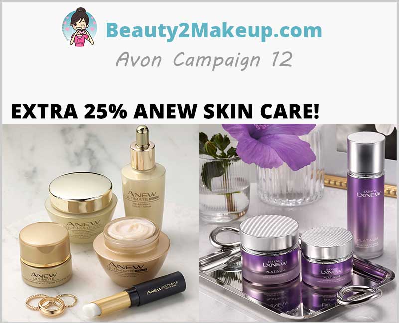 25-Percent-Off-Avon-Anew-Skin-Care-in-Campaign-12