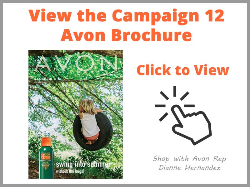 VIEW-CAMPAIGN-12