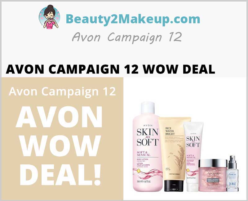 Avon-Campaign-12--Wow-Deal
