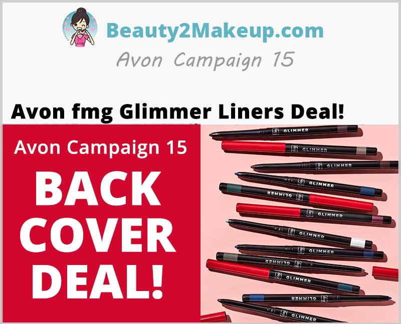 Avon-Campaign-15-Back-Cover-Deal