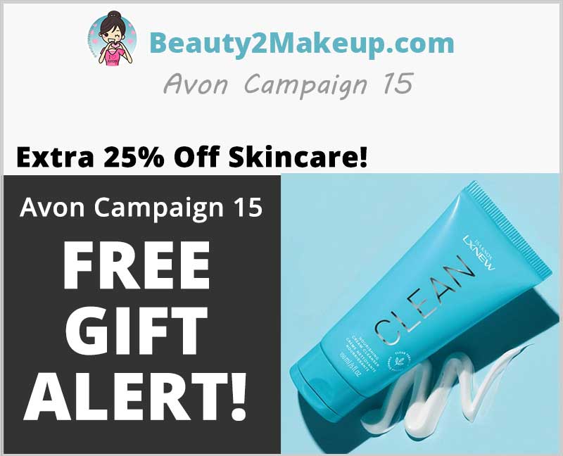 Free-Avon-Skincare-Gift