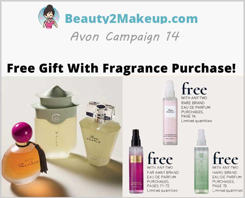 Free-Gift-with-Avon-Fragrance-Purchase