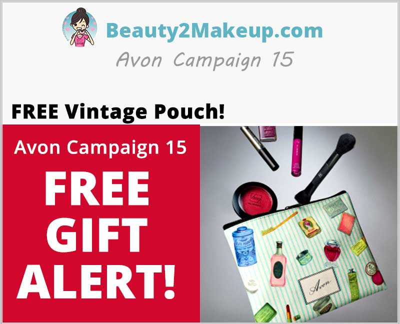 Free-Gift-with-Avon-Makeup-Purchase