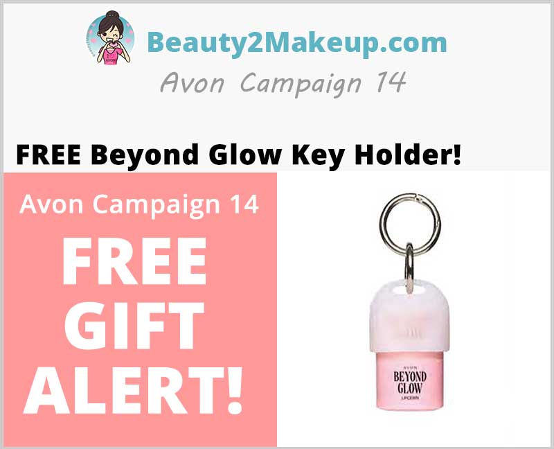 Free-Gift-with-Beyond-Glow-Purchase