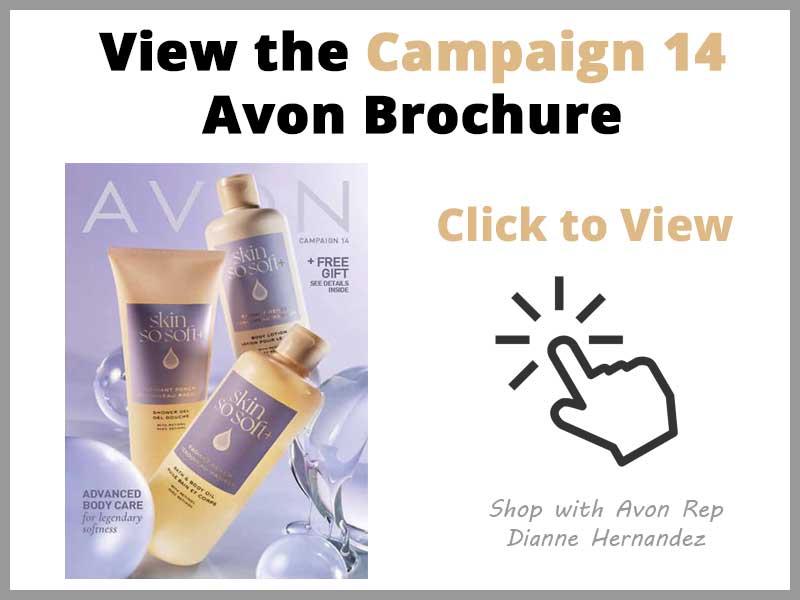 VIEW-CAMPAIGN-14