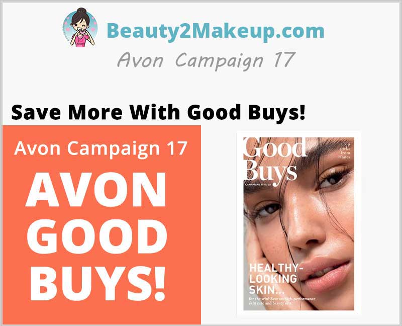 Avon-Campaign-17-Good-Buys