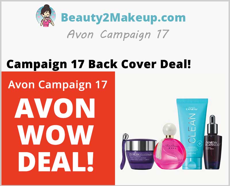 Avon-Campaign-17-Wow-Deal
