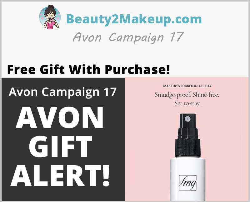 Free-Avon-Makeup-Gift-with-Purchase