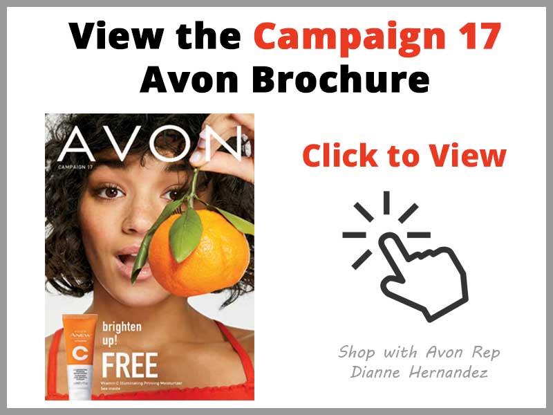 VIEW-AVON-CAMPAIGN-17