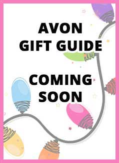 AVON-HOLIDAY-GIFT-GUIDE-2025-COMING-SOON