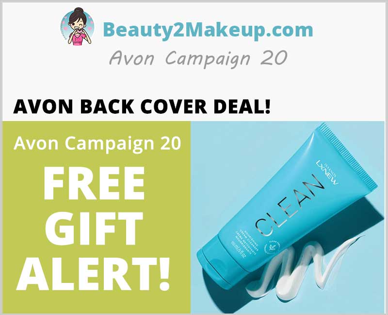 Avon-Campaign-20-Free-Gift-Alert