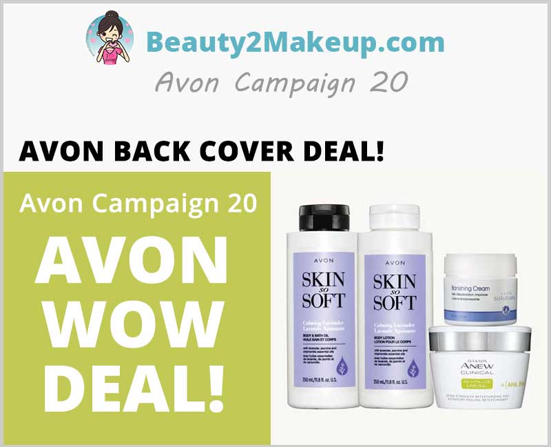 Avon-Campaign-20-Wow-Deal