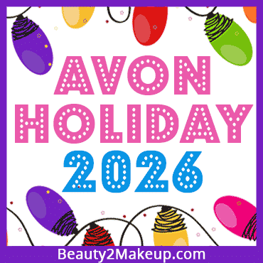 Avon-Christmas-2026-th