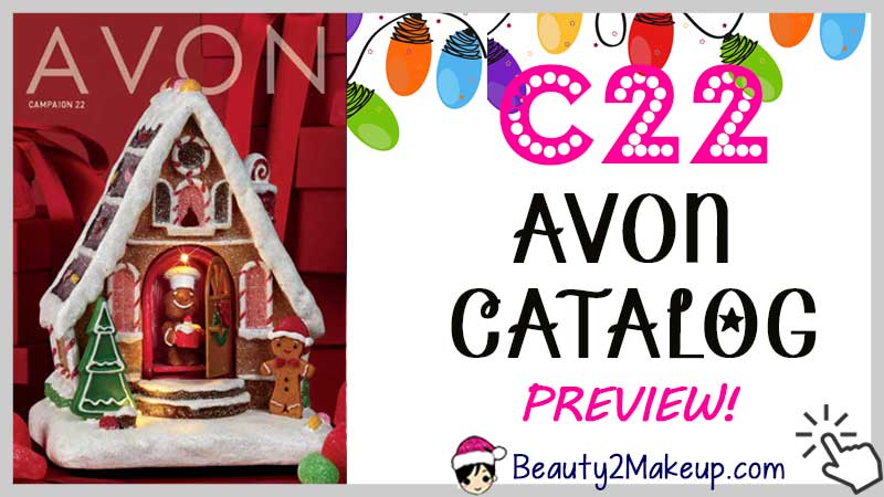 Avon-Holiday-Campiagn-22-Preview