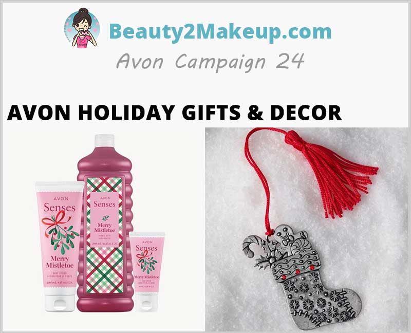 AVON-Holiday-Gifts-Decor