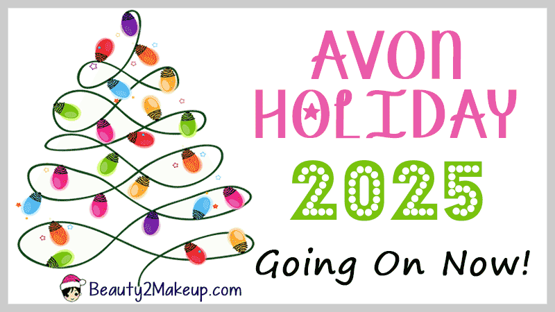 Avon-Holiday-2025